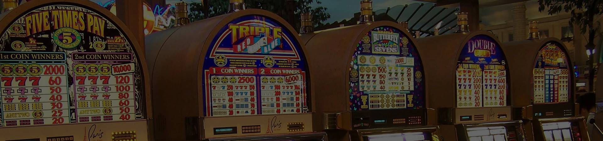 turbo.cazinor777.top